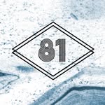 81ltd profile picture