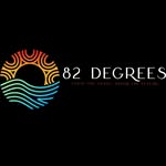 82.degrees profile picture