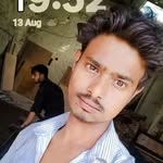 82281_suraj profile picture