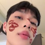 8234ant profile picture