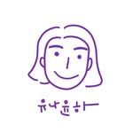 8248yh profile picture