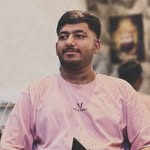 8261_aniruddhsinh_parmar_ profile picture