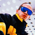 828272292929629277271819191i profile picture
