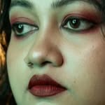 8295_cutegirl profile picture