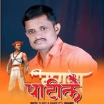 8298mayur profile picture
