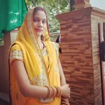 829pooja profile picture