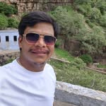 82_09429377 profile picture