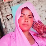 82_37638801 profile picture