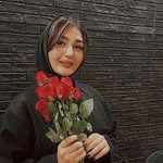 82_hossine profile picture