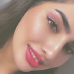 82_mahdieh_r profile picture
