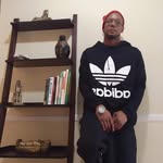 82joeflow profile picture