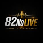 82nolive profile picture