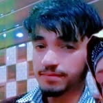 83.572935 profile picture