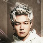 831_dan profile picture
