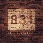831entertainment profile picture