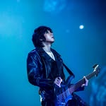 831_evilboy profile picture