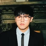 831liub profile picture