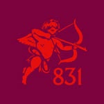 831stories profile picture