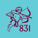831storieshq profile picture
