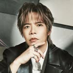 831uplee profile picture