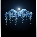 833_chandani profile picture