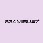 834mibu profile picture