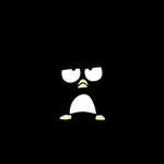 83_mik profile picture