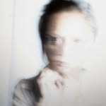 83__si_mo__ profile picture