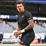 83eall profile picture