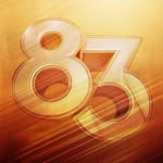 83thefilm profile picture