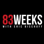 83weeks profile picture