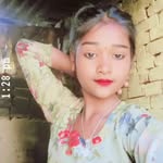 84.3125735 profile picture