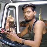 84.34807237 profile picture