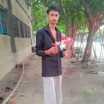 84.85066 profile picture