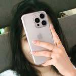 8405_shakti profile picture