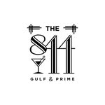 844gulfandprime profile picture