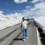 844hariomparmar profile picture
