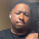84th.ty profile picture