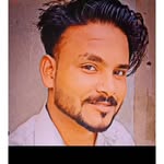 85.214335 profile picture