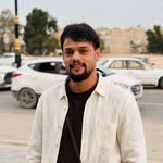 850gx profile picture