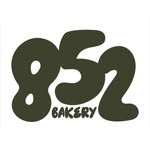 852bakerydubai profile picture
