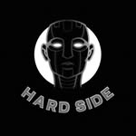 852hardside profile picture