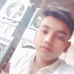 8538.rahulkumar profile picture