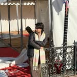 8594asadqureshi profile picture