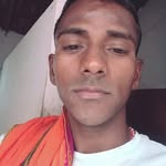 85_44865486 profile picture