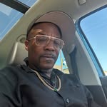 85edub profile picture