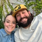 85murph profile picture