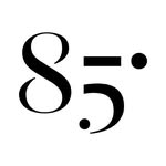 85paris profile picture