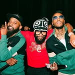 85southshow