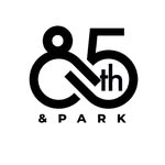 85thandparkinc profile picture